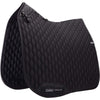 Stübben Schabracke Streamline GEN2 Dressur Schwarz