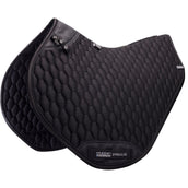 Stübben Schabracke Streamline GEN2 Cross Country Schwarz