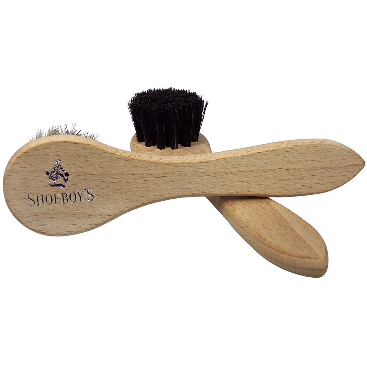 Suedwind Application Brush