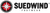Suedwind