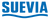 Suevia