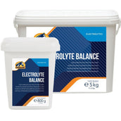 Cavalor Electolyte Balance