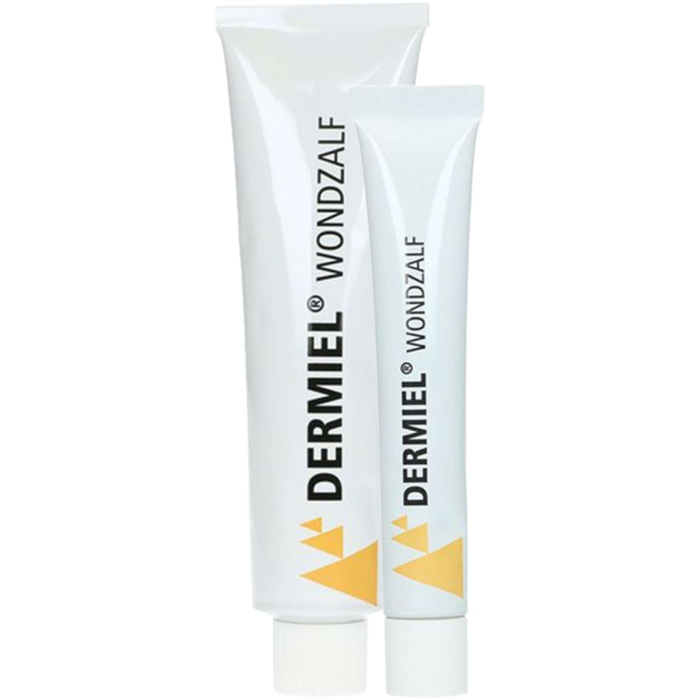 Dermiel Wundsalbe Dermiel Wundsalbe
