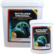 Equine America Buteless Original Powder