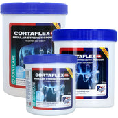 Cortaflex HA Regular Powder