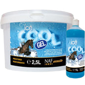 NAF Ice Cool Gel