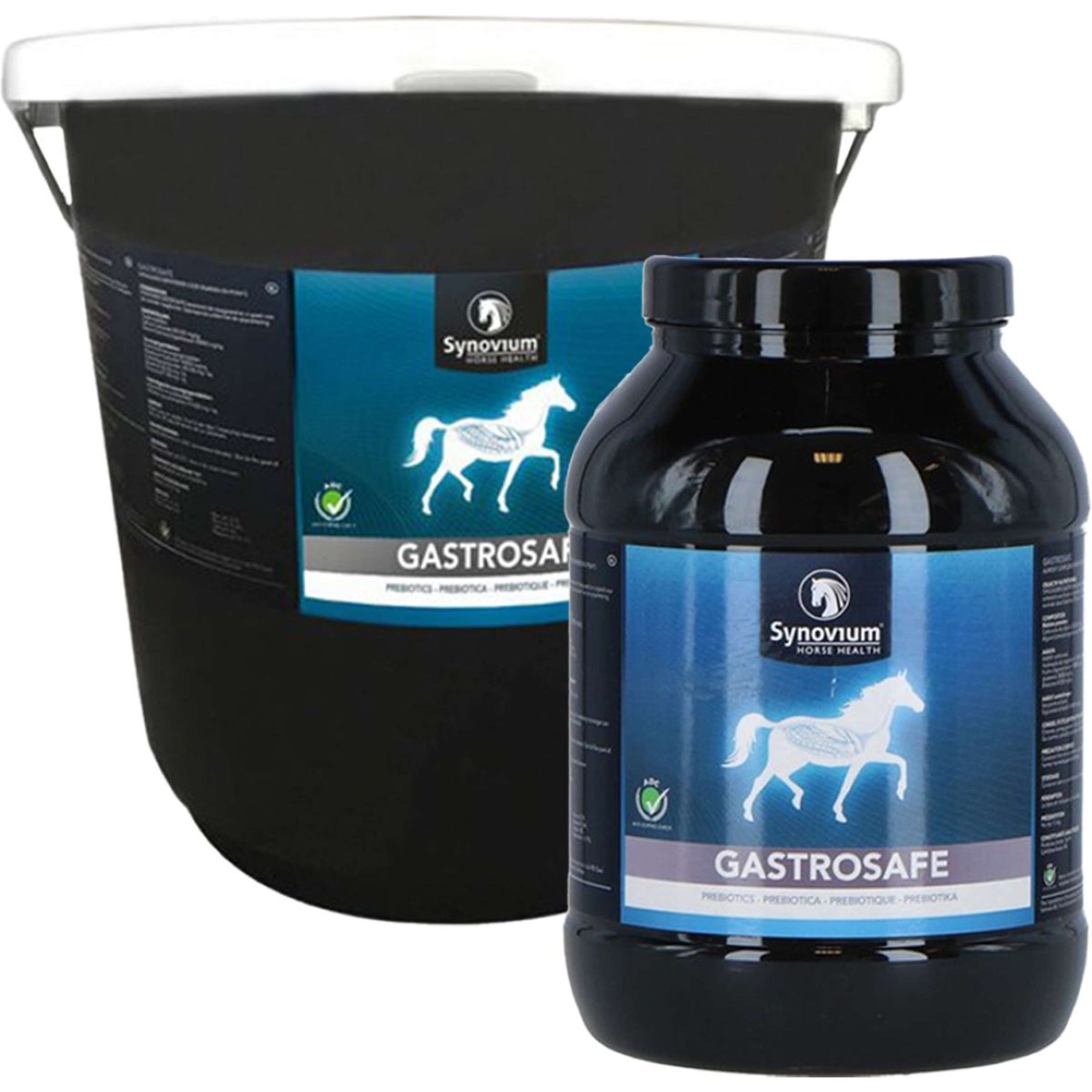 Synovium Gastrosafe Synovium Gastrosafe