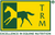TRM