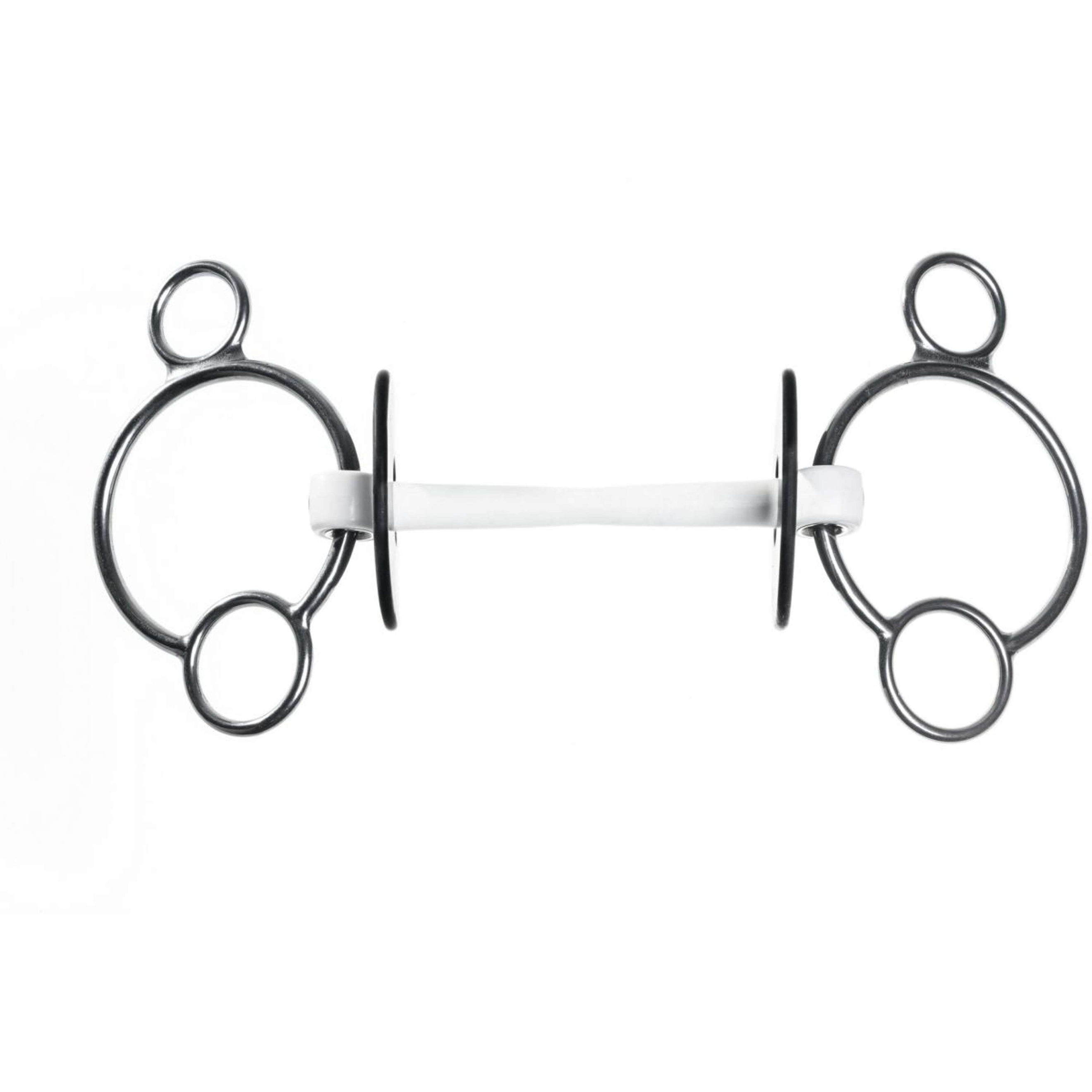 Trust Pessoa Wassertrense Inno Sense 2,5 Ring Flexi Soft 15mm Trust Pessoa Wassertrense Inno Sense 2,5 Ring Flexi Soft 15mm