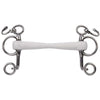 Trust Baby Pelham Inno Sense Flexi Soft 20mm