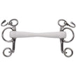 Trust Baby Pelham Inno Sense Flexi Soft 20mm