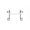 Trust Baby Kandare Inno Sense Fixed Flexi Soft Slim 14mm