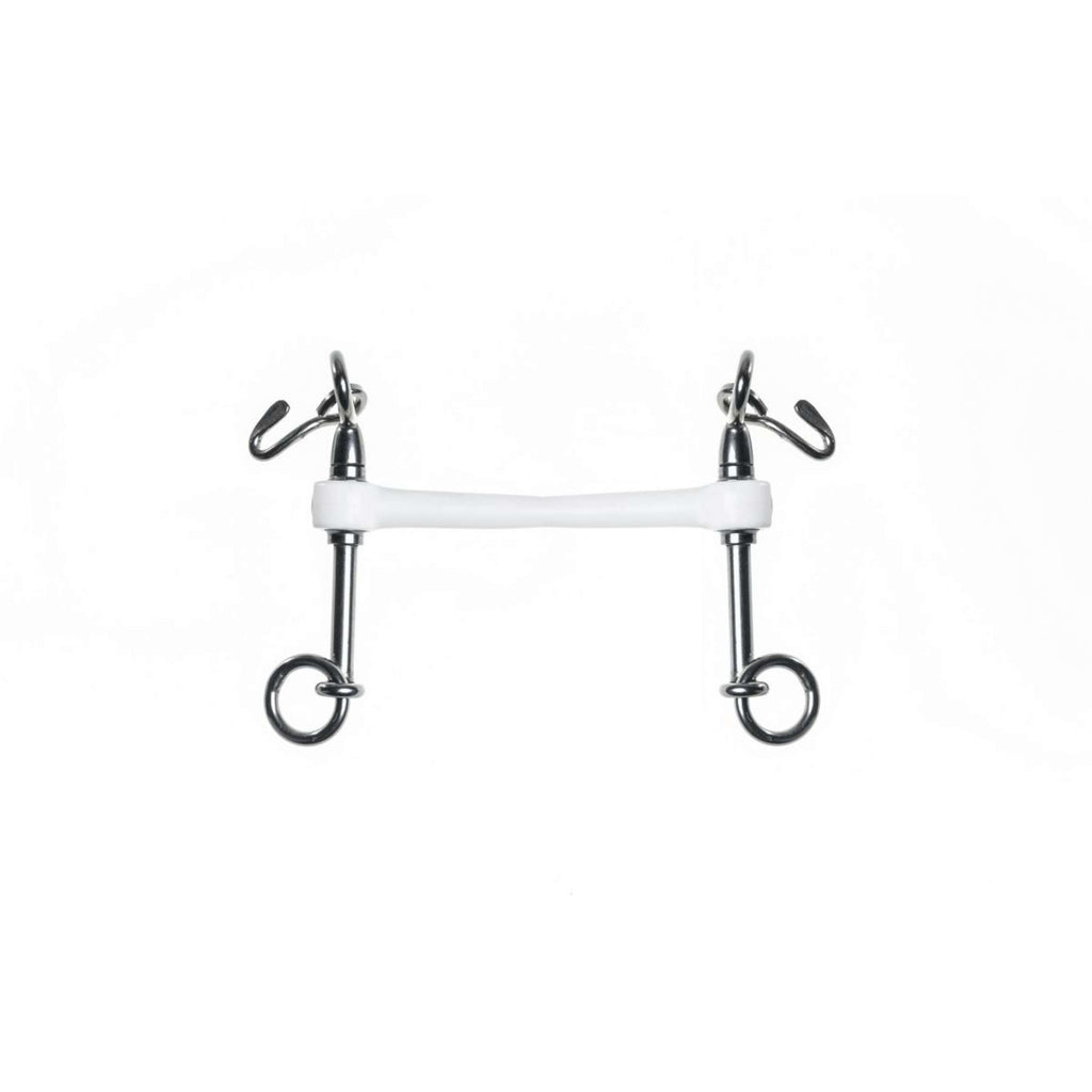Trust Baby Kandare Inno Sense Fixed Flexi Soft Slim 14mm