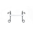 Trust Baby Kandare Inno Sense Fixed Flexi Soft Slim 14mm