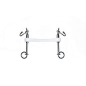 Trust Baby Kandare Inno Sense Fixed Flexi Soft 15mm