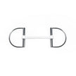 Trust D-Trense Inno Sense Flexi Soft Slim 14mm