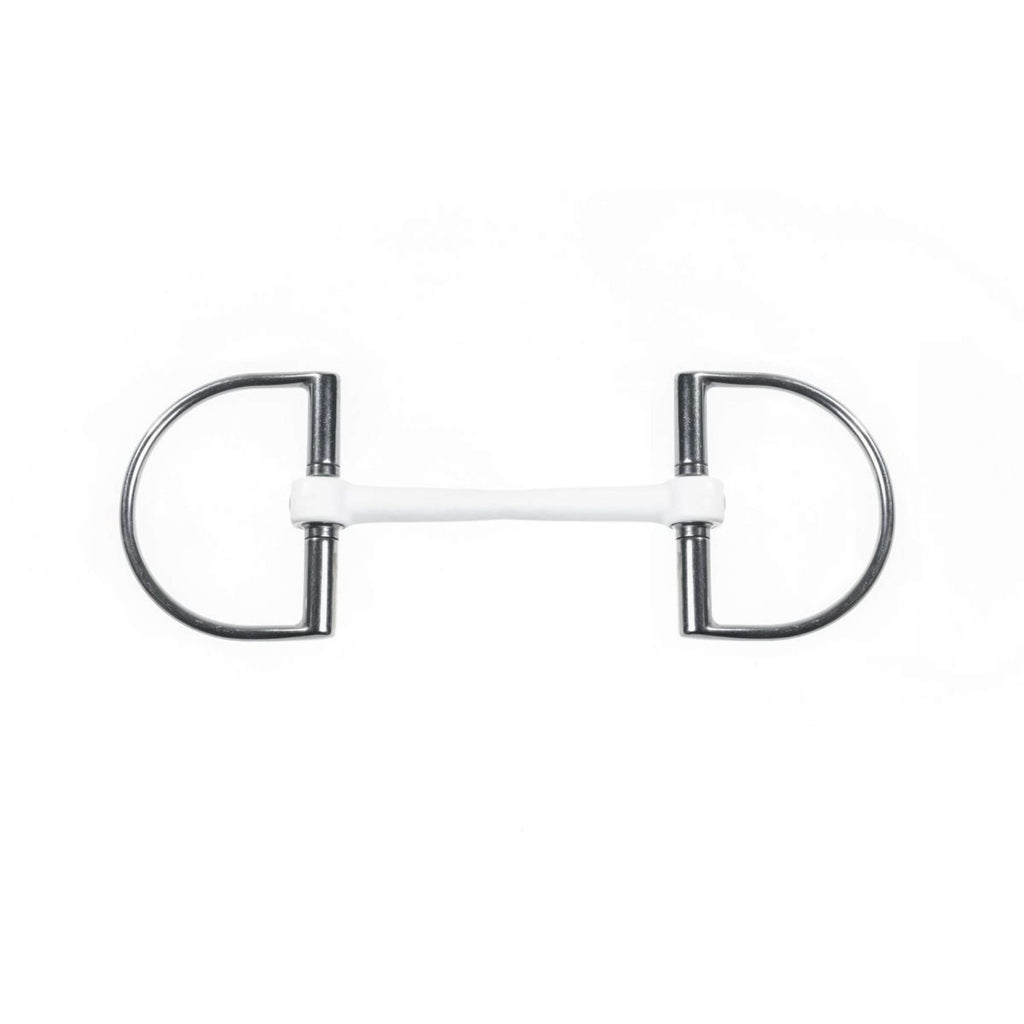 Trust D-Trense Inno Sense Flexi Soft Slim 14mm