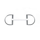 Trust D-Trense Inno Sense Flexi Soft Slim 14mm