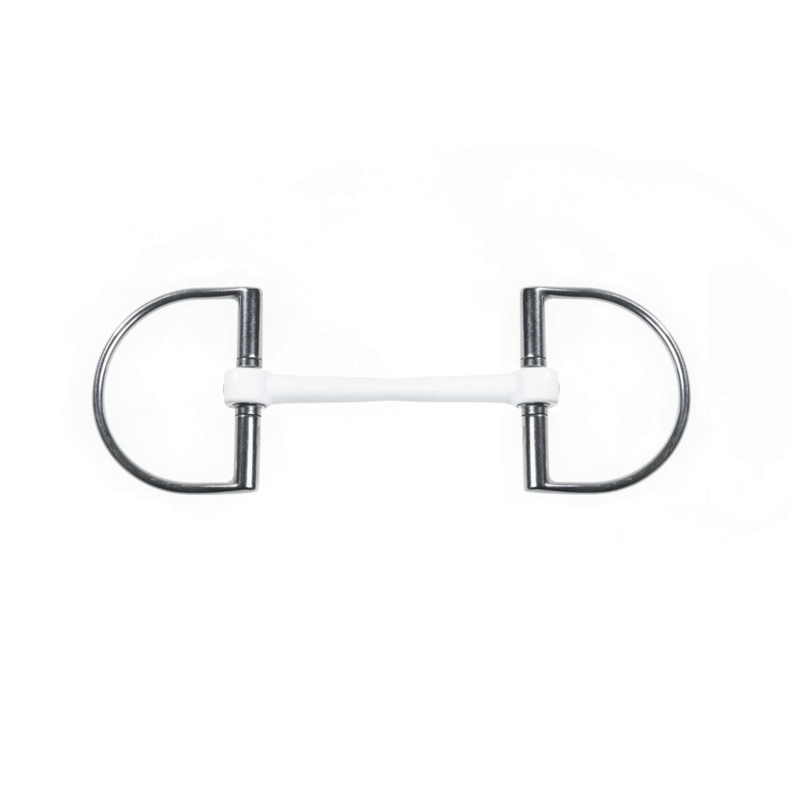 Trust D-Trense Inno Sense Flexi Soft Slim 14mm