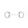 Trust Olivenkopfgebiss Inno Sense Flexi Soft Slim 14mm