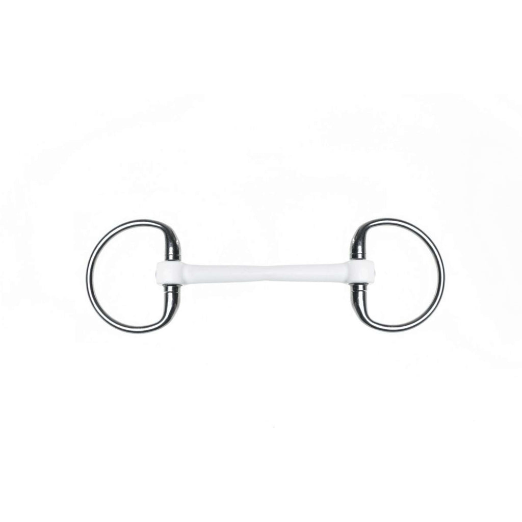 Trust Olivenkopfgebiss Inno Sense Flexi Soft Slim 14mm