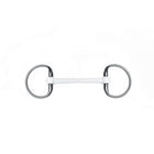 Trust Olivenkopfgebiss Inno Sense Flexi Soft Slim 14mm