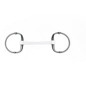 Trust Bus Aufziehtrense Inno Sense Flexi Soft 15mm