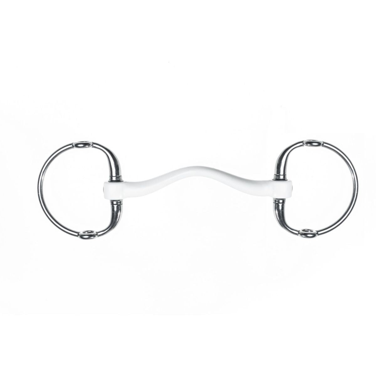 Trust Bus Aufziehtrense Inno Sense Port Medium 14mm