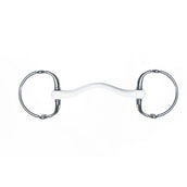 Trust Bus Aufziehtrense Inno Sense Port Medium 14mm