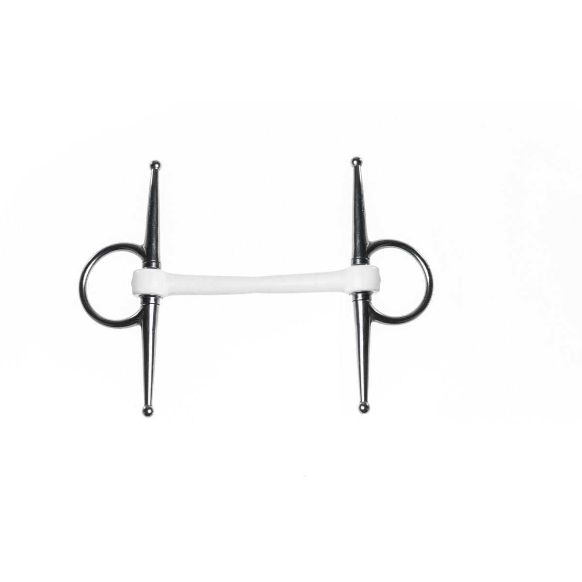 Trust Schenkeltrense Inno Sense Flexi Soft 15mm