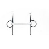 Trust Schenkeltrense Inno Sense Flexi Soft 15mm