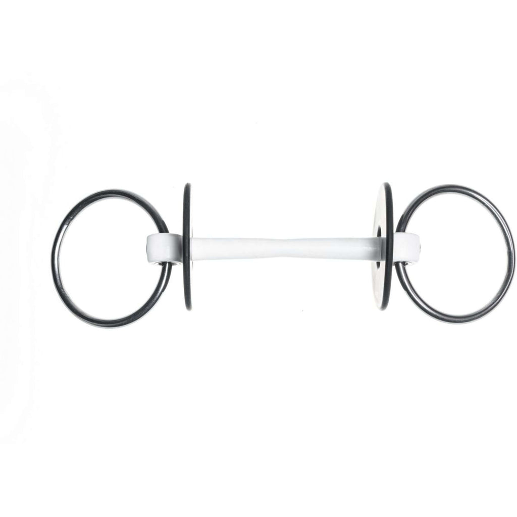 Trust Wassertrense Inno Sense Flexi Soft Slim 14mm