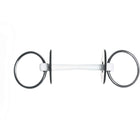 Trust Wassertrense Inno Sense Flexi Soft Slim 14mm