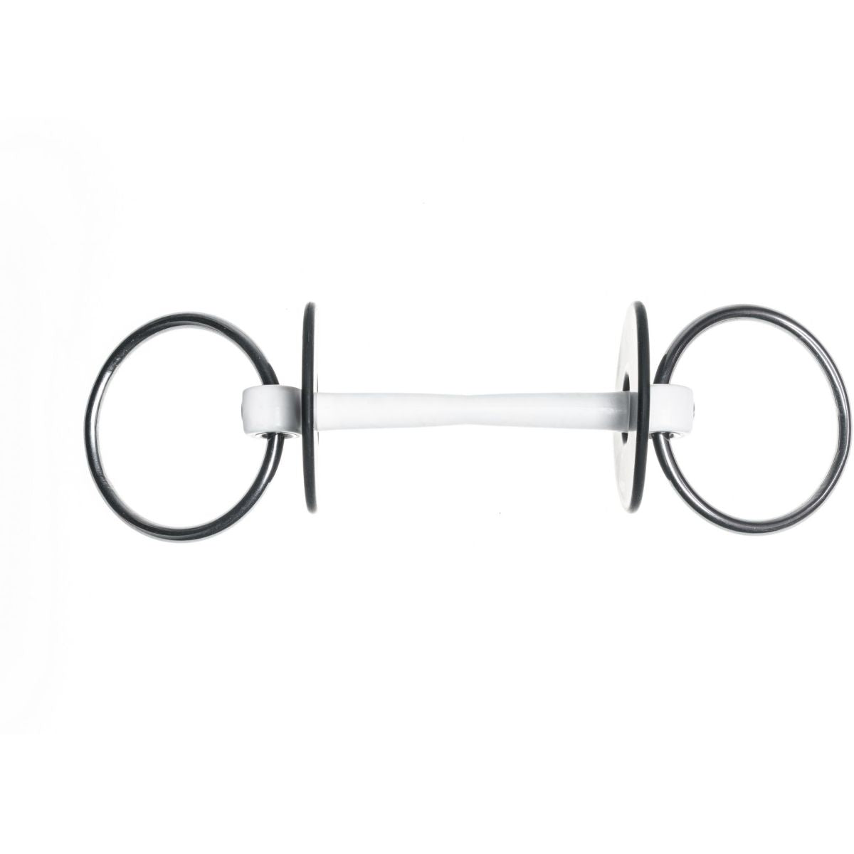 Trust Wassertrense Inno Sense Flexi Soft 15mm