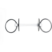 Trust Wassertrense Inno Sense Flexi Soft 15mm
