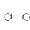 Trust Wassertrense Inno Sense Port Medium Slim 14mm
