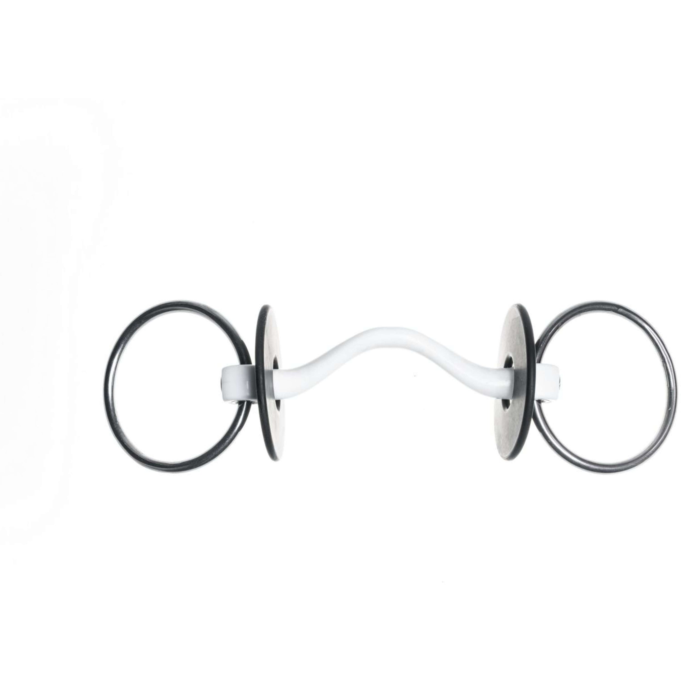 Trust Wassertrense Inno Sense Port Medium 15mm Trust Wassertrense Inno Sense Port Medium 15mm