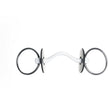 Trust Wassertrense Inno Sense Port Medium Slim 14mm