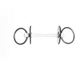 Trust Stangengebiss Inno Sense Flexi Soft Slim 14mm