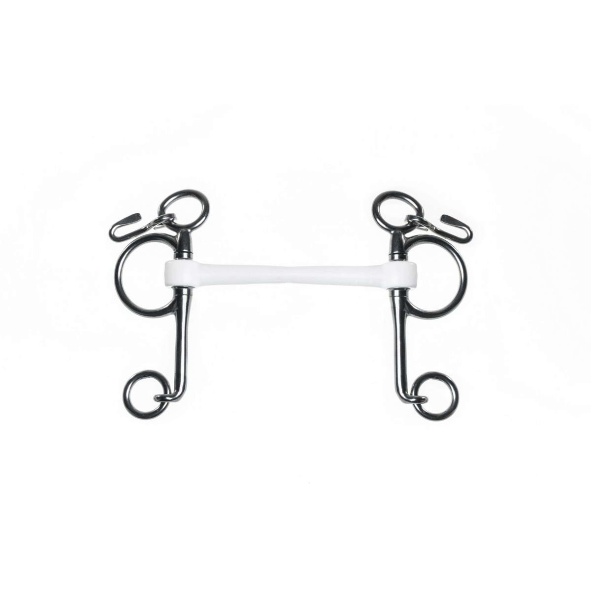 Trust Pelham Inno Sense Flexi Soft 15mm