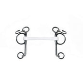 Trust Pelham Inno Sense Flexi Soft 15mm