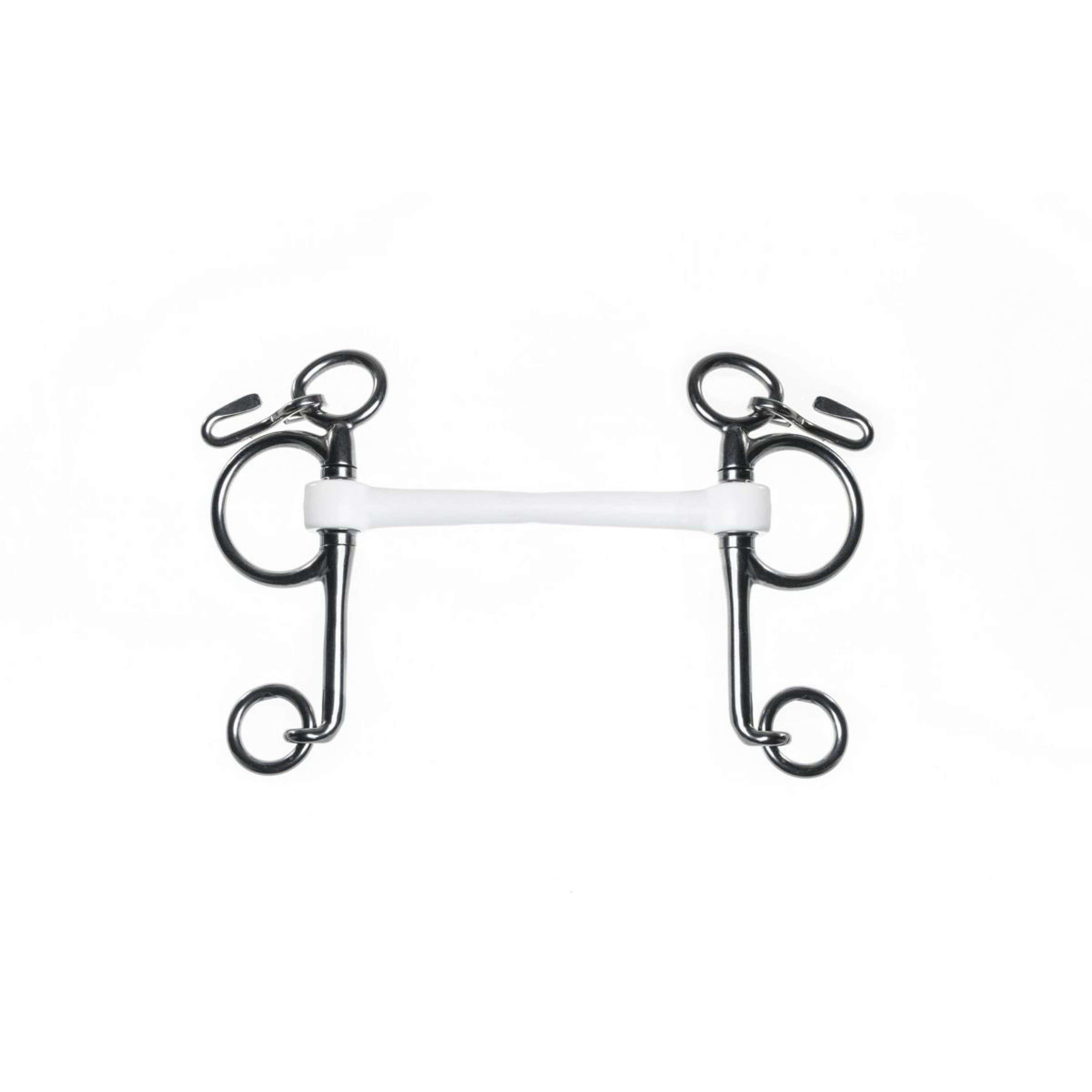 Trust Pelham Inno Sense Flexi Soft 15mm Trust Pelham Inno Sense Flexi Soft 15mm