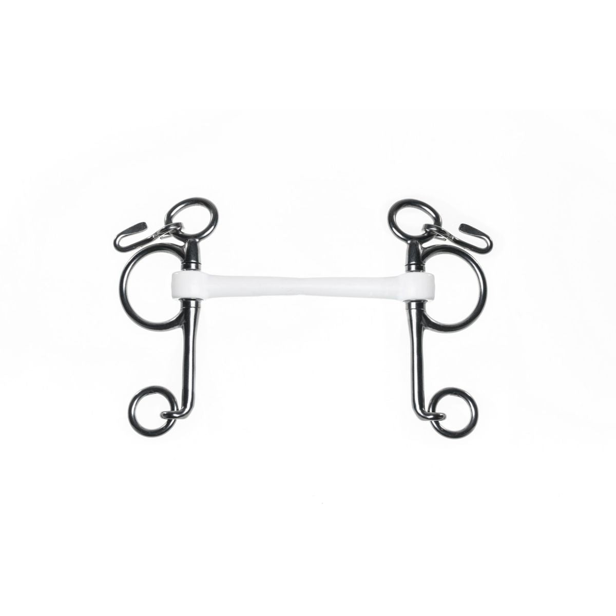 Trust Pelham Inno Sense Flexi Soft 15mm