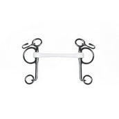 Trust Pelham Inno Sense Flexi Soft 15mm