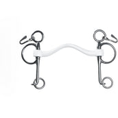 Trust Pelham Inno Sense Port Medium 14mm