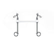 Trust Kandare Inno Sense Fixed Flexi Soft Slim 14mm