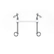 Trust Kandare Inno Sense Fixed Flexi Soft 15mm