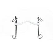 Trust Kandare Inno Sense Fixed Port Medium 15mm