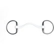 Trust Olivenkopfgebiss Inno Sense Port Medium Slim 14mm
