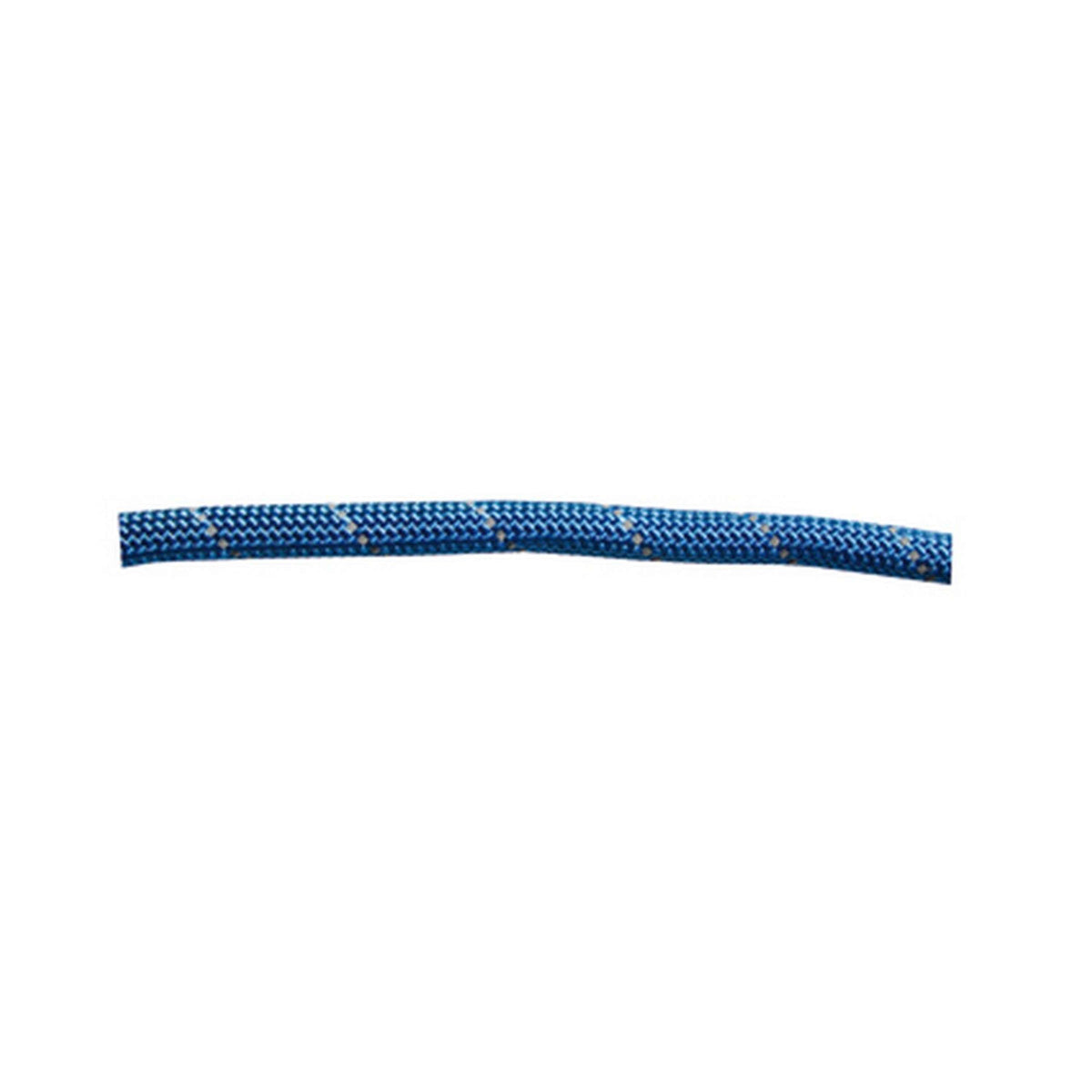 Rogz Rope Obedience Blau